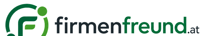 FirmenFreund – Das Handwerker-Portal