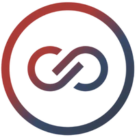 Logo Autohaus Seidnitzer & Partner GmbH