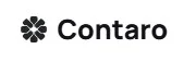 Logo Contaro e.U.