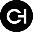 Logo Raminger & Hirzberger - Büro für Gestaltung