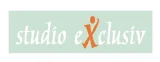 Logo studio exclusiv