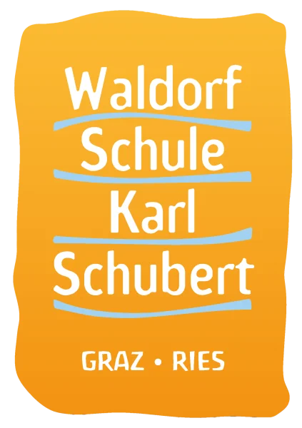 Verein Karl Schubert Schule Graz