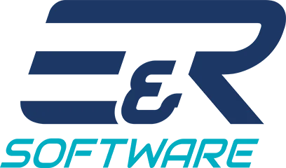 Logo E&R Software GmbH