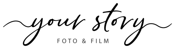 Logo your story photography e.U.