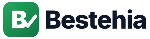 Logo Bestehia