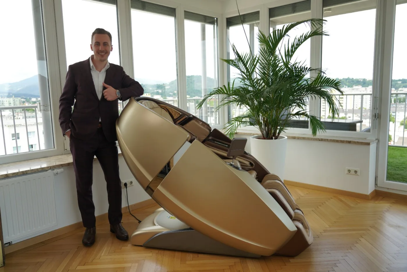 Bild 4 von Smart Trading Gains