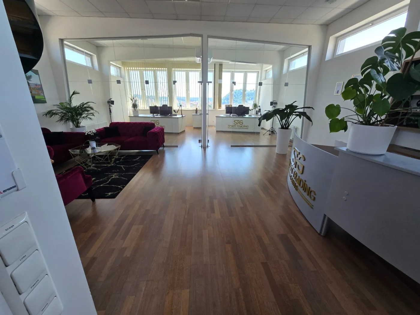 Bild 6 von Smart Trading Gains