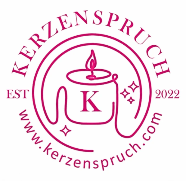 Logo L. o. H. Handel und Vertrieb Gmbh