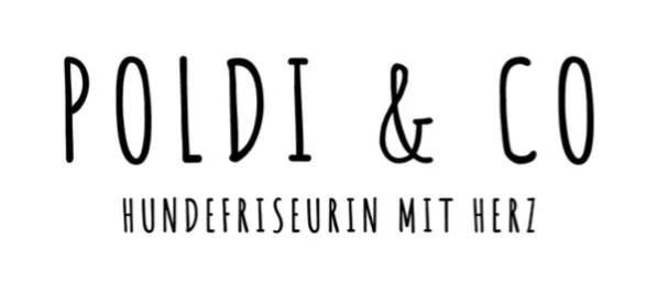 Logo Poldi & Co