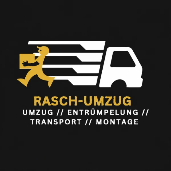 Logo Stefan Lukac