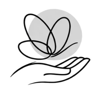 Logo Psychotherapie 1220 Wien - Sabine Niedermayer
