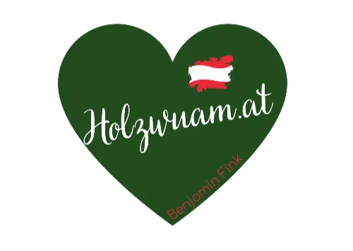 Logo Holzwuam