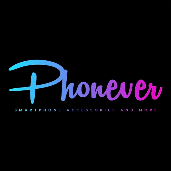 Logo Phonever