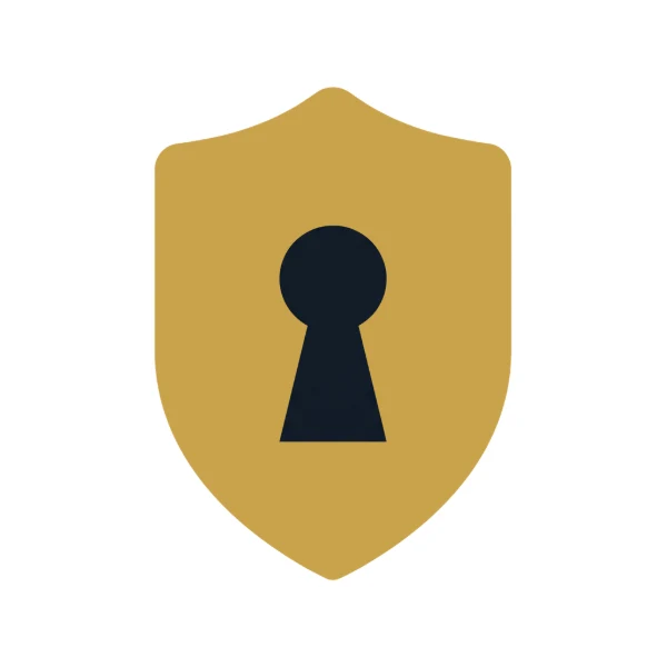 Logo EinbruchschutzPro
