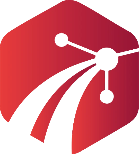 Logo Fahrnetz.at