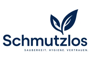Logo Schmutzlos GmbH