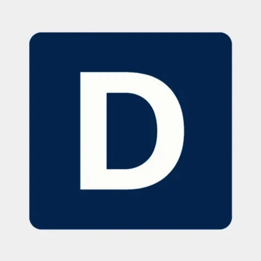 Logo Entrümpelung Danube