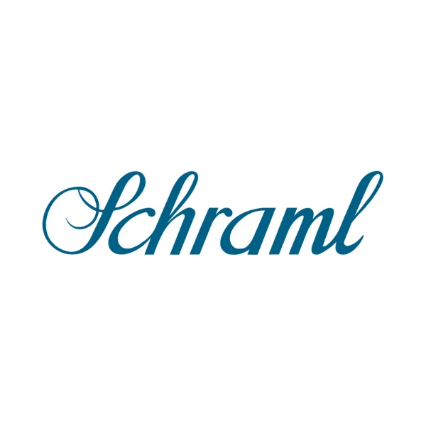 Logo Schraml Hoteltextil GmbH