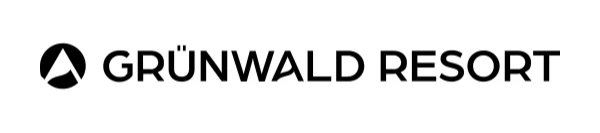 Logo Grünwald Resort GmbH