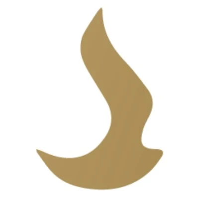 Logo Mag. Carmen Bergmüller - Mentaltraining & Coaching