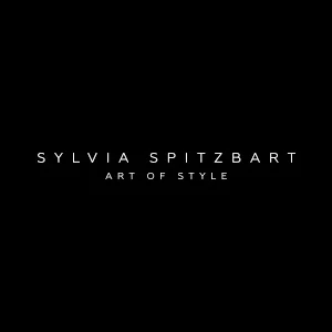 Logo Sylvia Spitzbart